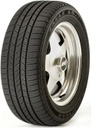 225/50R17 94H Goodyear EAGLE LS-2 XL AO FP DOT2020