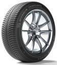 165/65R14 83T Michelin CROSSCLIMATE+ XL DOT2020