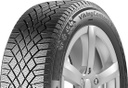 255/50R20 109T CONTINENTAL VIKINGCONTACT 7 XL DOT2020
