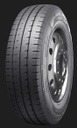 215/75R16C 116/114R Sailun COMMERCIO PRO XL