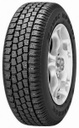 175/80R13C 97/95P Hankook Zovac HP W401 XL DOT2020