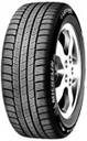 235/70R16 106T Michelin Latitude Alpin DOT-2020