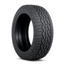 265/60R18 110Q ATTURO Trailblade ATS XL POR M+S