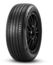 235/50R20 100T PIRELLI SCORPION XL AO