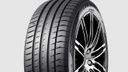 225/45R17 94Y TRIANGLE EFFEXSPORT XL RIM PROTECT