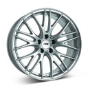 ATS Perfektion Slv S 8x19 5/112 ET21,00 CB66.5