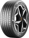 235/55R18 100V CONTINENTAL PREMIUMCONTACT 7 XL EVC