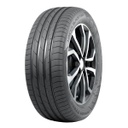 225/50R17 98Y NOKIAN HAKKA BLACK 3 XL