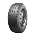 225/75R16C 121/120R Sailun COMMERCIO PRO XL