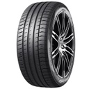 225/50R17 98Y TRIANGLE EFFEXSPORT XL RIM PROTECT