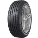 195/55R15 85V Triangle ReliaXTouring  TE307 XL