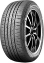 225/60R17 99V KUMHO HP71 XL