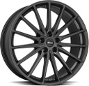 BROCK B43 COSMIC GREY MATT 7.5x20 5/114.3 ET40 CB60.1