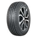 185/65R15 88H Nokian Nordman SX3 DOT2022