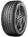 255/40R21 102Y KUMHO PS71 XL