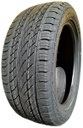 255/60R17 106H Antares MAJORIS R1 XL