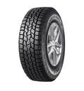 275/55R20 117T Triangle AgileX A/T TR292 XL