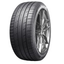 275/30R20 97Y Sailun ATREZZO ZSR 2 XL