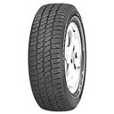 225/65R16C 112R GOODRIDE SnowMaster SW612