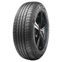 205/65R15 94H LINGLONG GREEN-MAX HP010