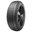 195/50R15 82V LINGLONG GREEN-MAX HP010 XL