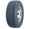 275/70R22 148M Goodride CR976A Kuorma-autoon M+S