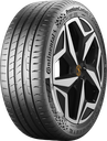 205/55R16 91V Continental PremiumContact 7