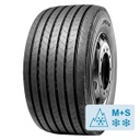 445/45R19.5 160J LINGLONG T820 KUORMA-AUTOON M+S