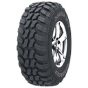 245/75R16 120Q GOODRIDE PATHFINDER SL366 M/T WHITE LETTERS