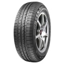 175/60R13 77H LINGLONG GREEN-MAX ECOTOURING