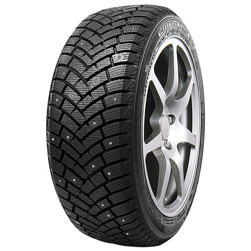 LINGLONG GREENMAX WINTER GRIP