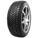 155/70R13 75T Linglong GreenMax Winter Grip