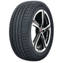 235/55R17 103W GOODRIDE Premium Grip SA37