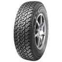 205/80R16 104T LINGLONG RADIAL620 XL