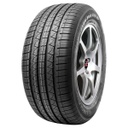 275/55R17 109V LINGLONG GREEN-MAX 4X4 HP