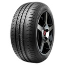 195/60R12C 104/102N LINGLONG RADIAL R701