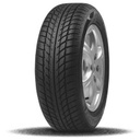 245/30R20 90V GOODRIDE SNOWMASTER SW608