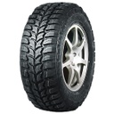 225/75R16 110Q LINGLONG CROSSWIND M/T