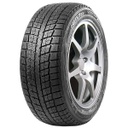 175/65R14 86T Linglong GreenMax Winter Ice I-15 Nordic