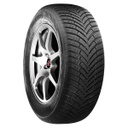 195/60R15 88H LINGLONG GREEN-MAX ALL SEASON XL