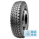 315/80R22 156L Linglong LLA08 Kuorma-autoon M+S TARJOUS