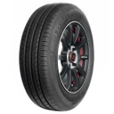 175/65R14 82T Kontio BearPaw