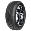 205/60R16 92H KONTIO BEARPAW