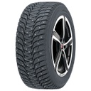 195/65R15 95T Goodride IceMaster Spike 200% Nastoituksella! -Engineered in Finland-