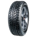 205/60R16 96T LAPPI JÄÄ-AHMA