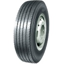 295/80R22.5 154/149M LINGLONG LLF02