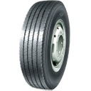 295/80R22.5 154M LINGLONG LLF02 KUORMA-AUTOON M+S