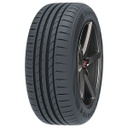 205/70R14 95T GOODRIDE ZUPERECO Z-107