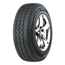 225/75R16C 118R GOODRIDE H188