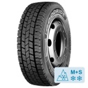 265/70R19 140M Goodride GDR+1 Kuorma-autoon M+S